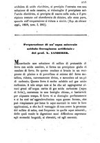 giornale/RML0031357/1861/unico/00000541