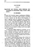 giornale/RML0031357/1861/unico/00000542