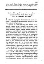 giornale/RML0031357/1861/unico/00000543