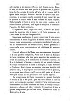 giornale/RML0031357/1861/unico/00000545