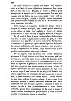 giornale/RML0031357/1861/unico/00000546