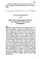 giornale/RML0031357/1861/unico/00000547