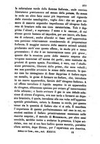 giornale/RML0031357/1861/unico/00000549