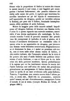 giornale/RML0031357/1861/unico/00000550