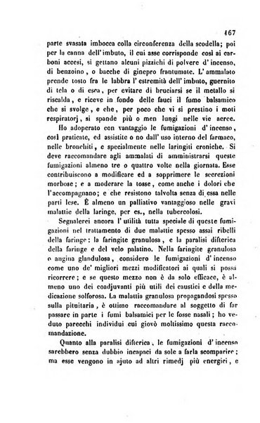 Annali di chimica applicata alla medicina cioè alla farmacia, alla tossicologia, all'igiene, alla fisiologia, alla patologia e alla terapeutica. Serie 3