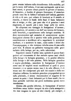 giornale/RML0031357/1861/unico/00000555