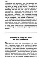 giornale/RML0031357/1861/unico/00000556