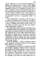 giornale/RML0031357/1861/unico/00000557