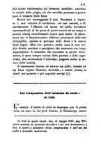 giornale/RML0031357/1861/unico/00000559