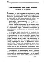 giornale/RML0031357/1861/unico/00000562