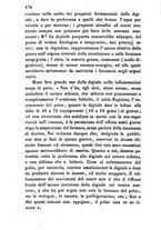 giornale/RML0031357/1861/unico/00000564