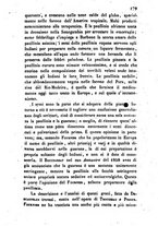 giornale/RML0031357/1861/unico/00000567