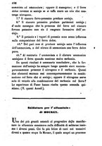 giornale/RML0031357/1861/unico/00000570