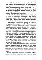 giornale/RML0031357/1861/unico/00000573