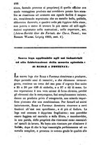 giornale/RML0031357/1861/unico/00000574