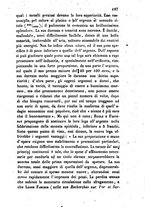 giornale/RML0031357/1861/unico/00000575