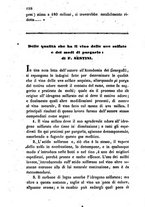 giornale/RML0031357/1861/unico/00000576