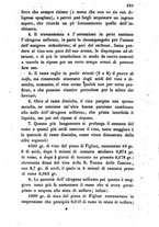 giornale/RML0031357/1861/unico/00000577