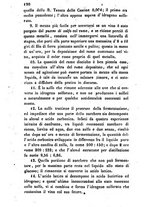 giornale/RML0031357/1861/unico/00000578