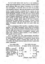 giornale/RML0031357/1861/unico/00000579