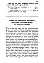 giornale/RML0031357/1861/unico/00000583