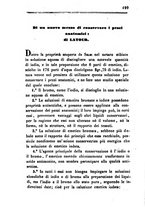 giornale/RML0031357/1861/unico/00000587