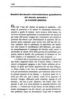 giornale/RML0031357/1861/unico/00000592