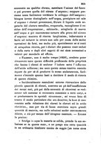 giornale/RML0031357/1861/unico/00000593