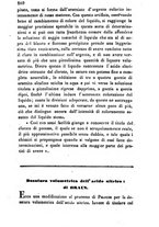 giornale/RML0031357/1861/unico/00000598