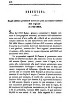 giornale/RML0031357/1861/unico/00000600