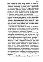 giornale/RML0031357/1861/unico/00000601