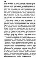 giornale/RML0031357/1861/unico/00000602