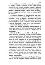 giornale/RML0031357/1861/unico/00000603