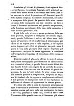 giornale/RML0031357/1861/unico/00000606