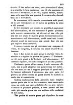 giornale/RML0031357/1861/unico/00000607