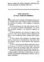 giornale/RML0031357/1861/unico/00000609