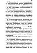 giornale/RML0031357/1861/unico/00000611