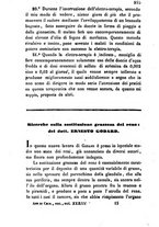 giornale/RML0031357/1861/unico/00000613