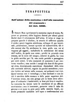 giornale/RML0031357/1861/unico/00000615