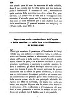 giornale/RML0031357/1861/unico/00000616