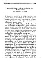 giornale/RML0031357/1861/unico/00000618