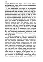 giornale/RML0031357/1861/unico/00000620