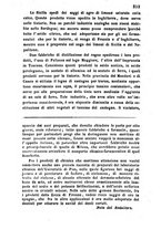 giornale/RML0031357/1861/unico/00000641