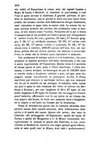 giornale/RML0031357/1861/unico/00000642