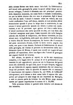 giornale/RML0031357/1861/unico/00000643