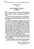 giornale/RML0031357/1861/unico/00000644