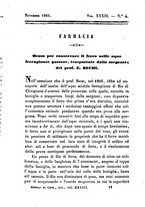 giornale/RML0031357/1861/unico/00000645