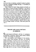 giornale/RML0031357/1861/unico/00000646