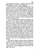 giornale/RML0031357/1861/unico/00000647