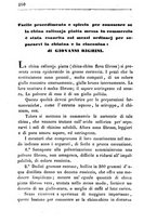 giornale/RML0031357/1861/unico/00000648